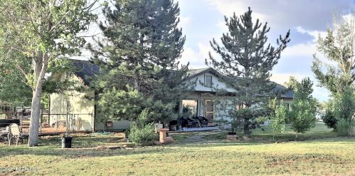 308 Heidi Ln, Chino Valley, AZ 86323-6330