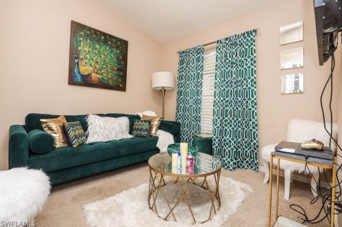 1840 Novice Ave, Lehigh Acres, FL 33972-1064