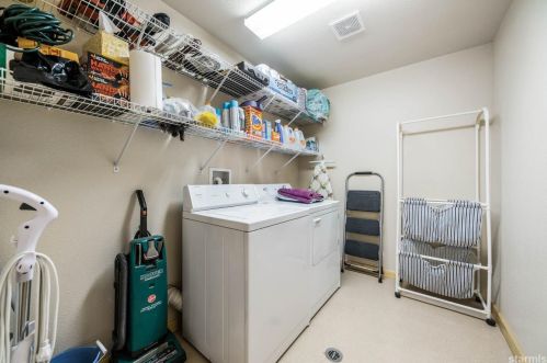 1150 Kirkwood Meadows Dr, Pioneer CA  exterior