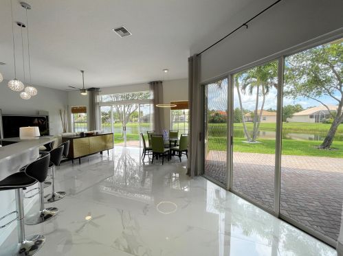 6703 Catania Dr, Boynton Beach, FL 33472-7357