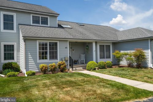 30996 Crepe Myrtle Dr, Millsboro, DE 19966-4656