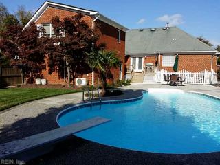 904 Norwood Arch, Chesapeake, VA 23320-3565