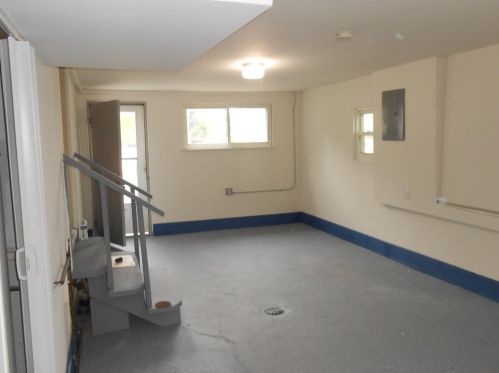 3405 173rd St, Hammond IN  46323-2768 exterior