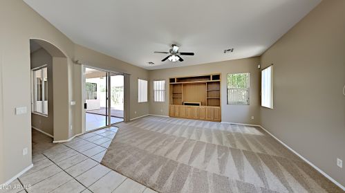 1445 Rochester Dr, Gilbert, AZ 85234-1450