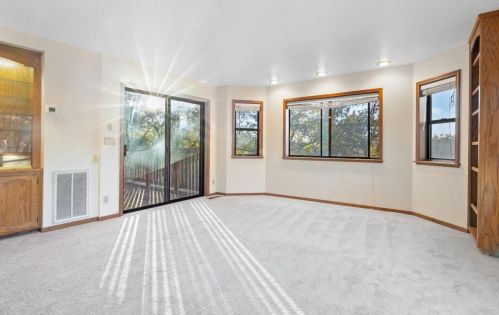 13176 Lk Wildwood Dr, Lake Wildwood CA  95946-9493 exterior