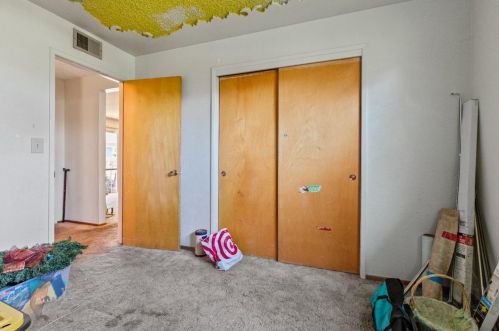 4651 Finney Rd, Salida CA  95368-9444 exterior