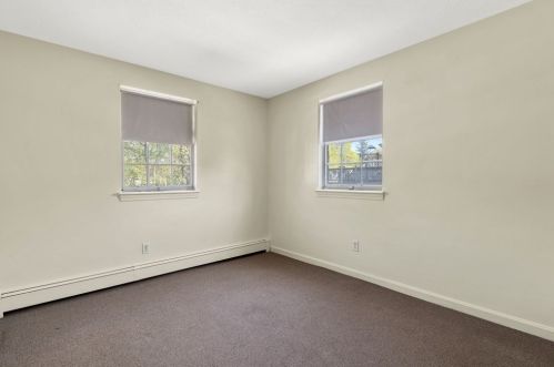 30 School St, Danvers MA 01923-2915 exterior