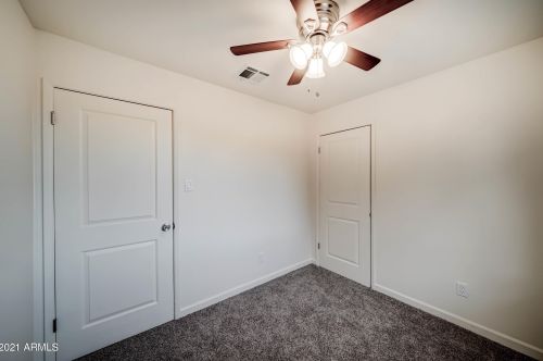 219 Gillette St, Globe AZ  85501-2598 exterior