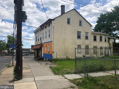 171 Pennington Ave, Trenton, NJ 08618-3844