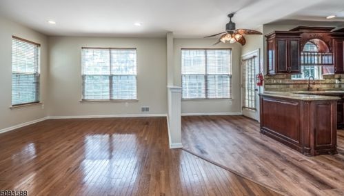 1 Crestview Dr, Hackettstown NJ  07840-5673 exterior