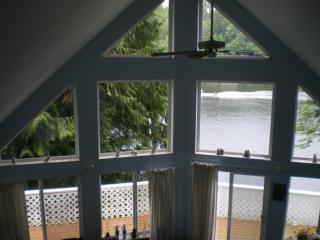 39102 Ski Park Rd, Alder, WA 98328-8367