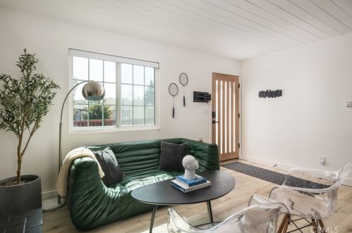 700 Country Club Blvd, Big Bear City CA  92314 exterior