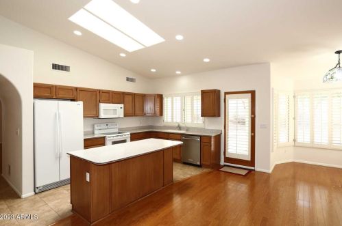 16231 57th St, Scottsdale, AZ 85254-9213