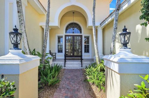 25061 Ridge Oak Dr, Bonita Springs, FL 34134-1928