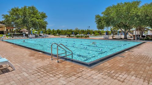 147 Nelly St, Freeport FL  32439 exterior