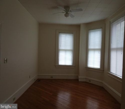 200 Jefferson St, Delaware City, DE 19706-7801