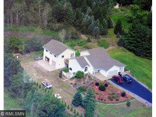 9686 168th Ave, Becker, MN 55308-8707