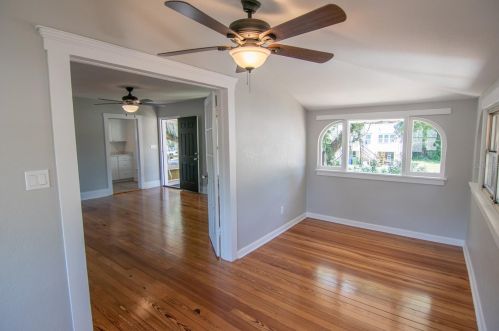 217 9th St, Winter Haven FL  33880-3112 exterior