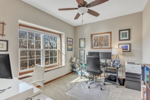 11380 Concord Crk Dr, Thiensville WI  53092-4387 exterior