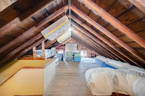 5057 Garfield Ave, Minneapolis MN 55419-5402 exterior