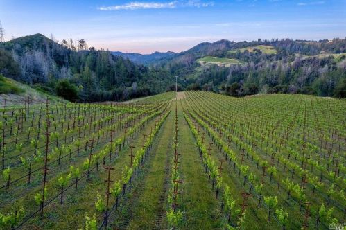 5000 Alpine Rd, Santa Rosa, CA 95404-8410