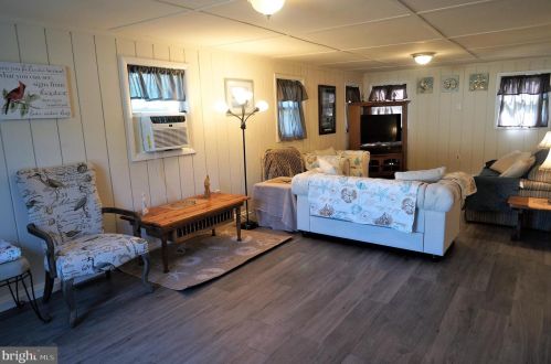 37422 Georgia Dr, Frankford DE  19945-3654 exterior