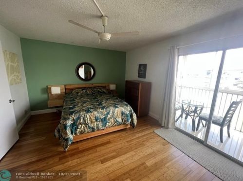 1301 134th Way, Hollywood FL  33027-1855 exterior