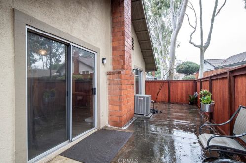 844 Tucson Ct, San Dimas CA  91773-1852 exterior