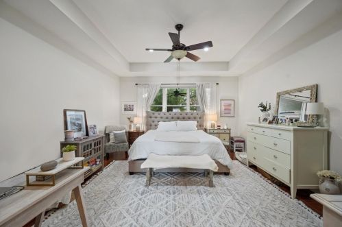 7447 Viale Angelo, Delray Beach FL  33446-3766 exterior