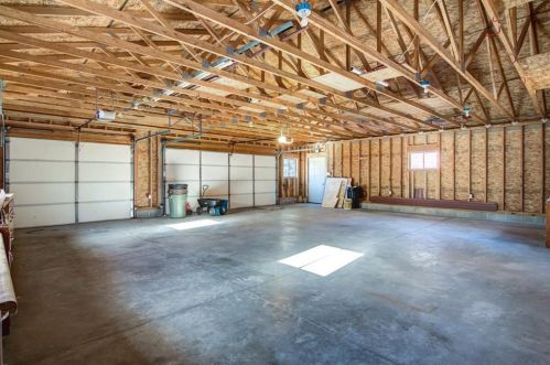 5388 Shore Dr, Eau Claire WI  54703-2073 exterior