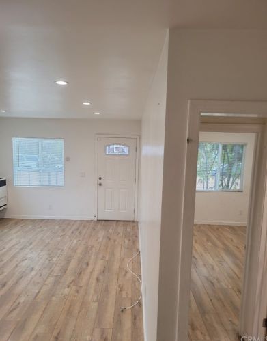 4756 Fir St, Pico Rivera CA  90660-2222 exterior