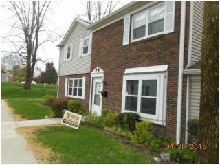7465 Braewood Ct, Indianapolis, IN 46217-4201