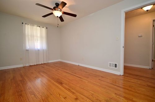 668 Sipple Dr, Covington KY  41015-2355 exterior