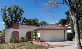 371 May Ave, Monrovia, CA 91016-2263
