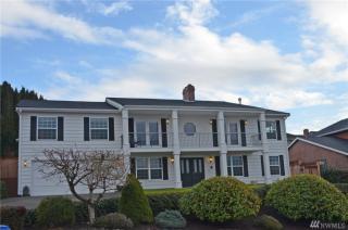3001 Vista View Dr, Tacoma, WA 98407-1060
