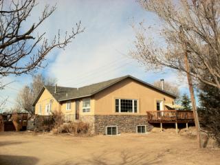 50416 County Road 22, Ramah, CO 80832-9002
