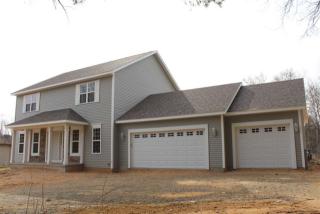 3718 14th St, Wausau, WI 54403-2342