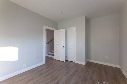 401 Pacific Coast Hwy, Long Beach CA  90806-6218 exterior