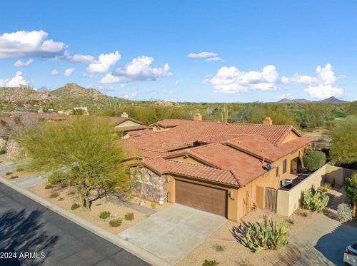 32099 73rd Pl, Scottsdale, AZ 85266-1553