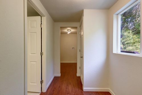 11211 Sierra Cir, Lake Wildwood CA  95946-8603 exterior