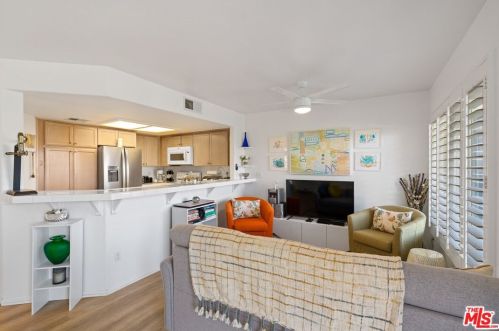 78475 Magenta Dr, La Quinta CA  92253-6839 exterior