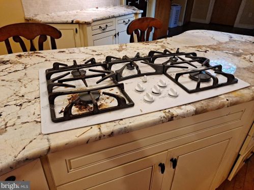 1339 Dekalb St, Norristown PA  19401-3403 exterior