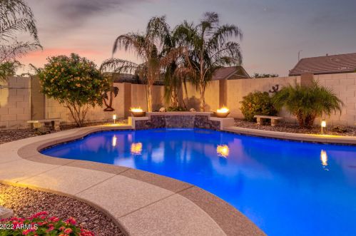 10508 Medina Ave, Mesa, AZ 85209-3203