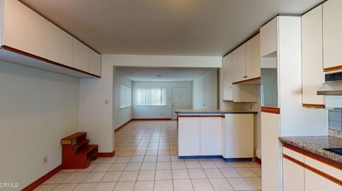 2607 Olive Ave, Fullerton CA 92833-3450 exterior