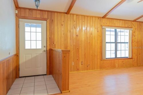 1305 Ann Ave, De Leon Springs, FL 32130-3700