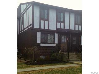 142 Buckingham Ct, Mount Ivy, NY 10970-3710