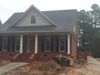 230 Courtyard Ln, Fayetteville, NC 28303-4605