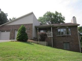 103 Woodthrush Dr, Vinton, VA 24179-4016