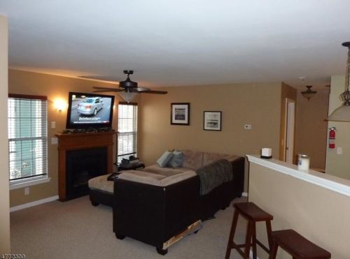 104 Old Farm Dr, Great Meadows, NJ 07838-6000