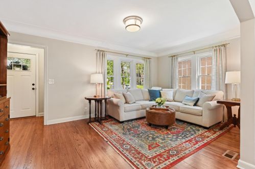 5516 Aldrich Ave, Minneapolis, MN 55419-1734